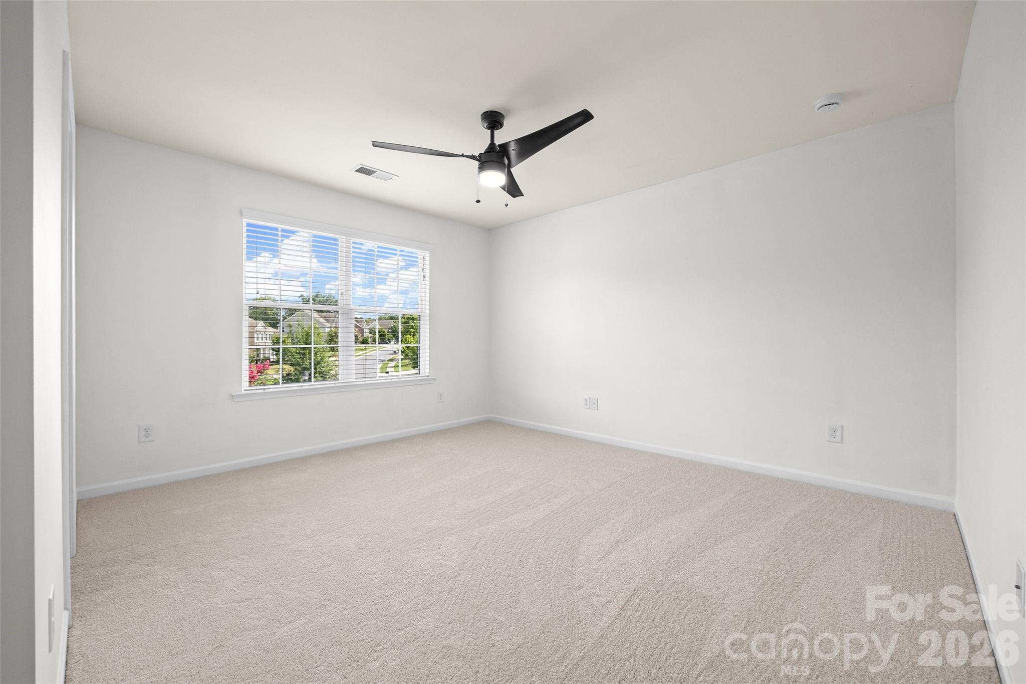 Southern Trace - Residential