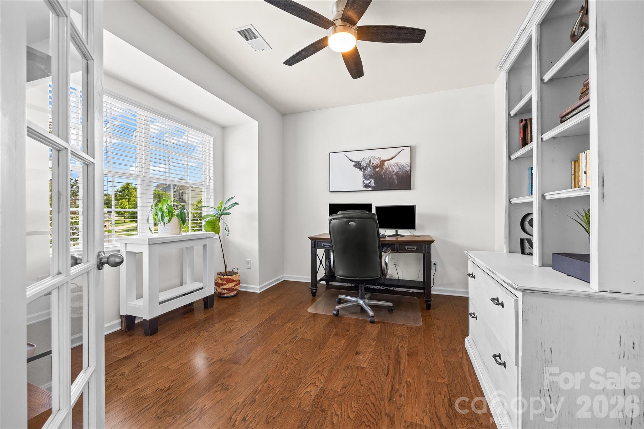 Southern Trace - Residential
