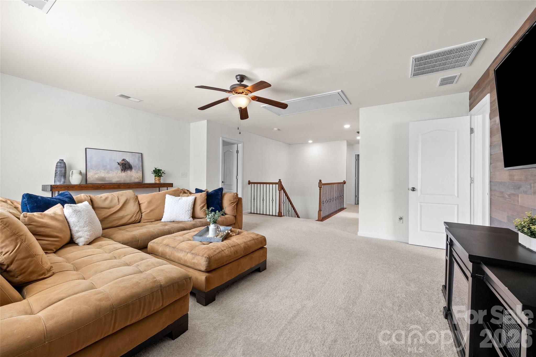 Southern Trace - Residential