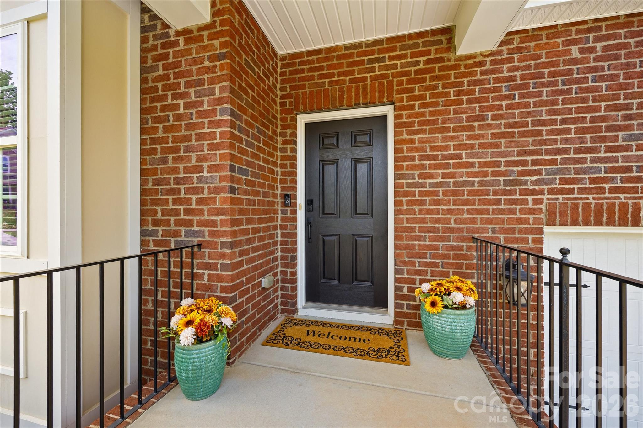 Southern Trace - Residential
