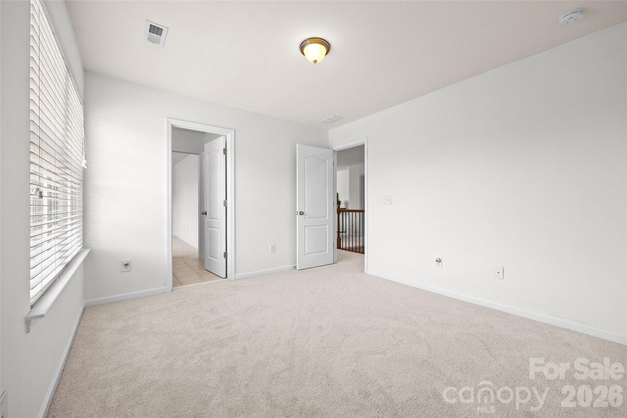 Southern Trace - Residential