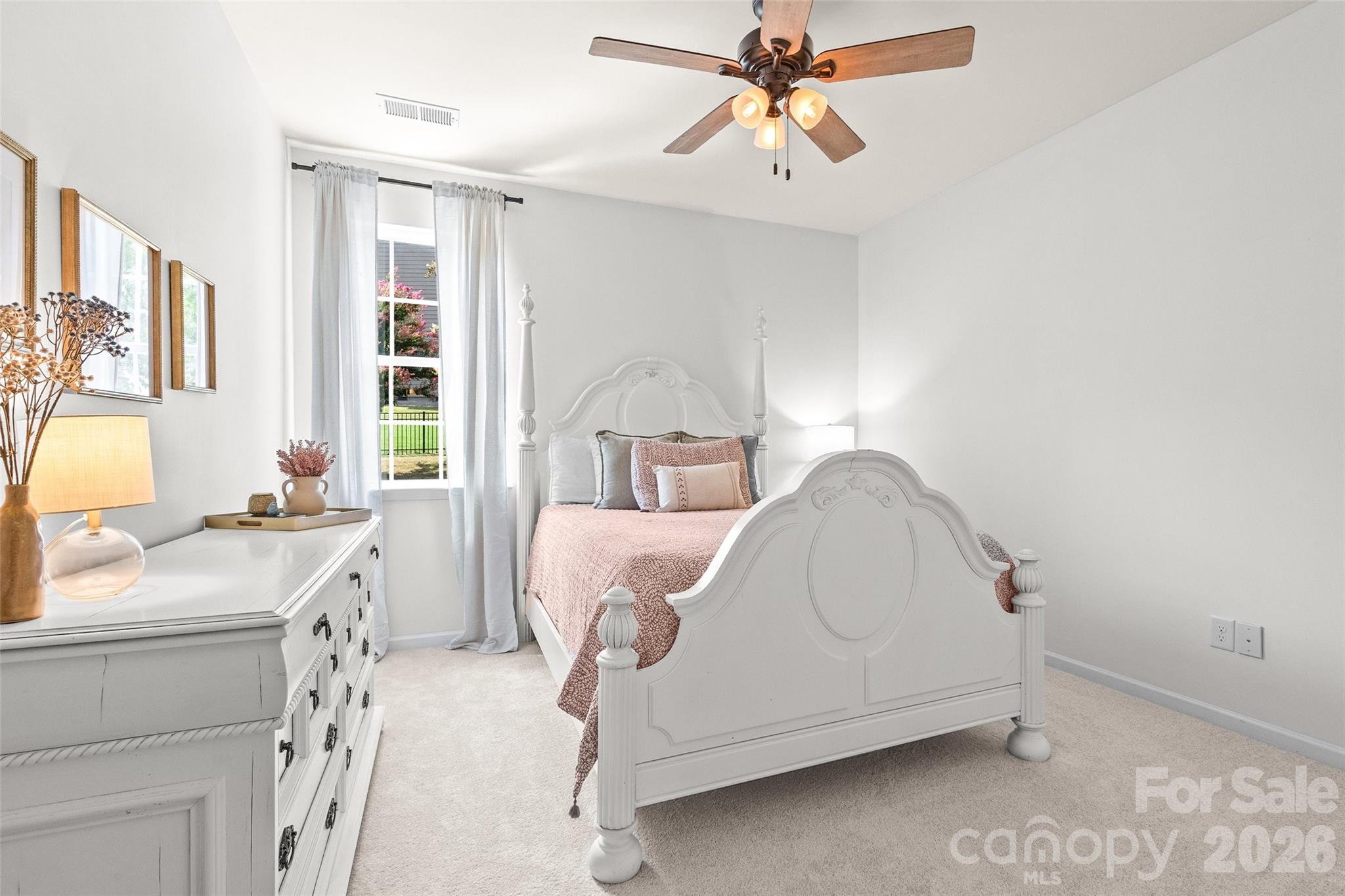 Southern Trace - Residential