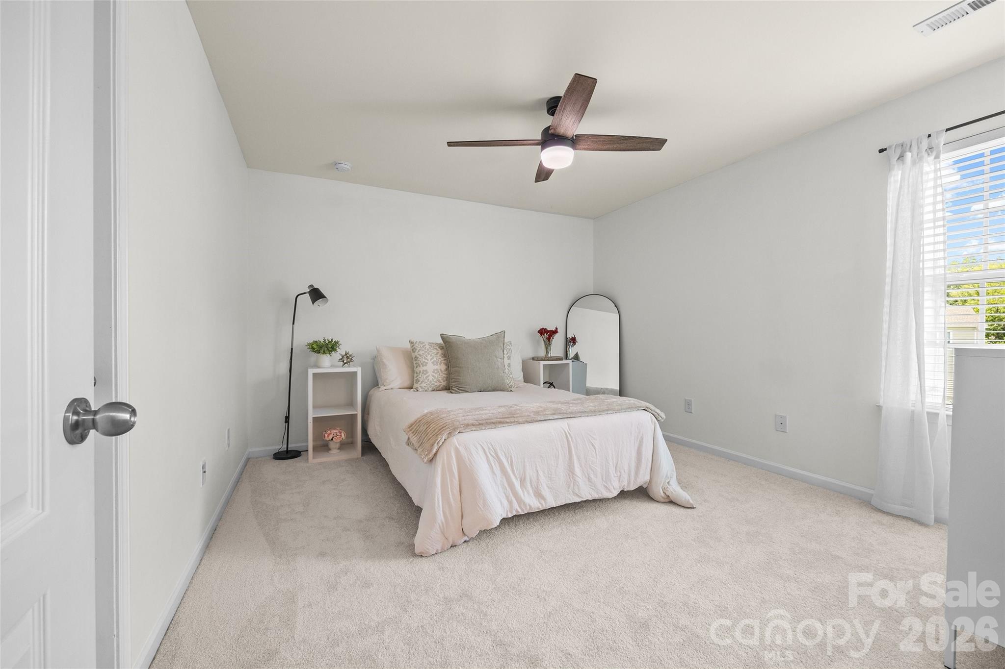 Southern Trace - Residential