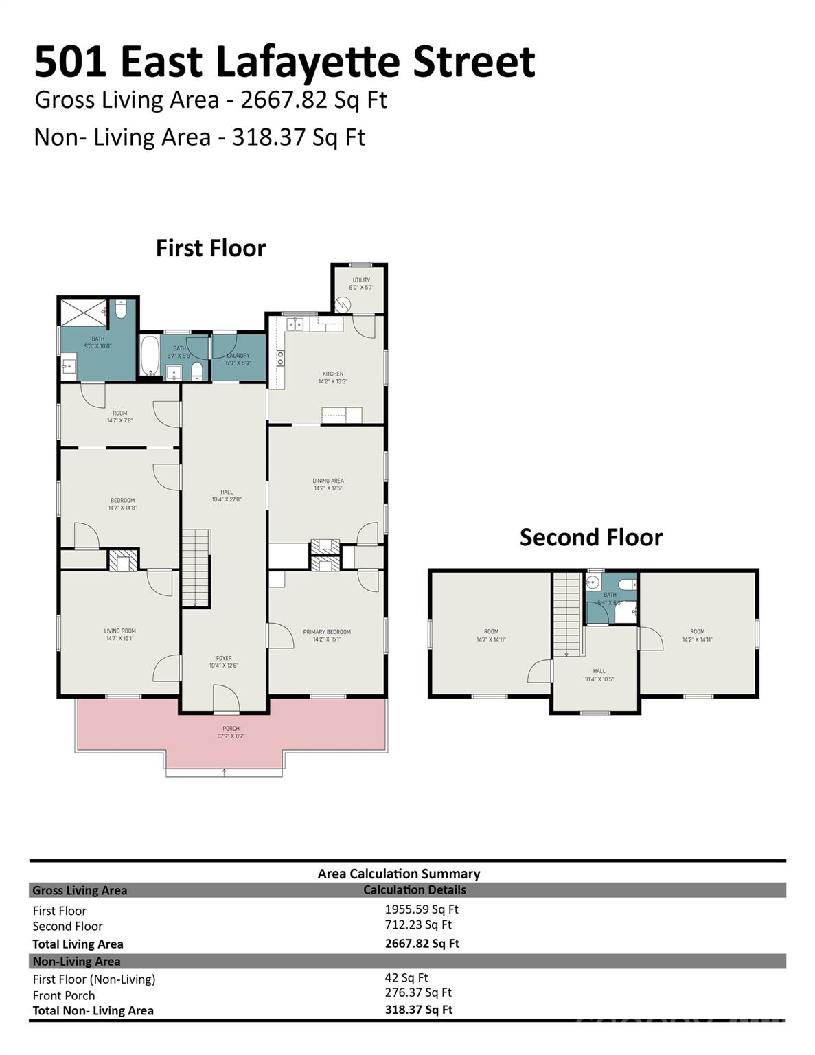 None - Residential