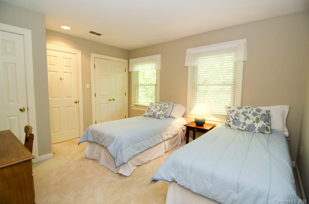 River Hills - Residential
