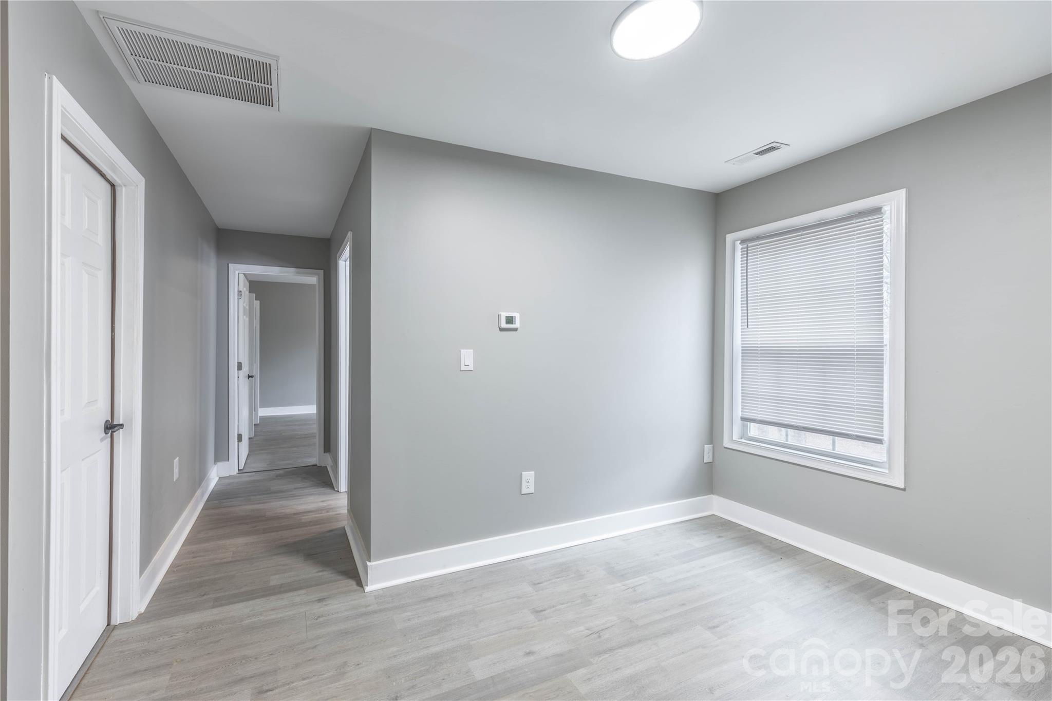 Kester Farms - Residential