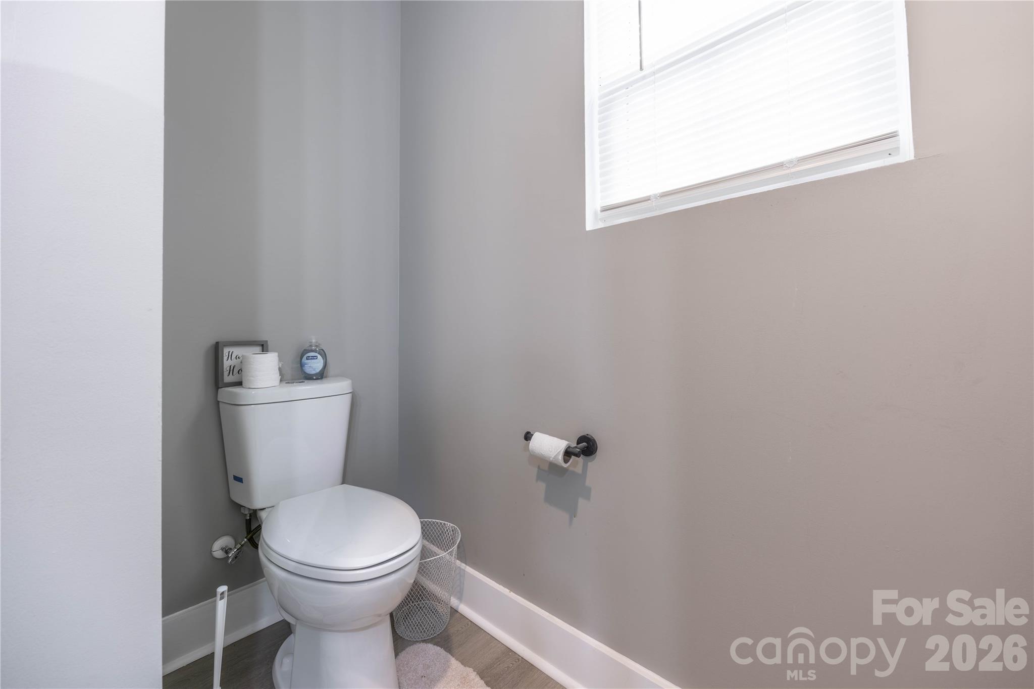 Kester Farms - Residential