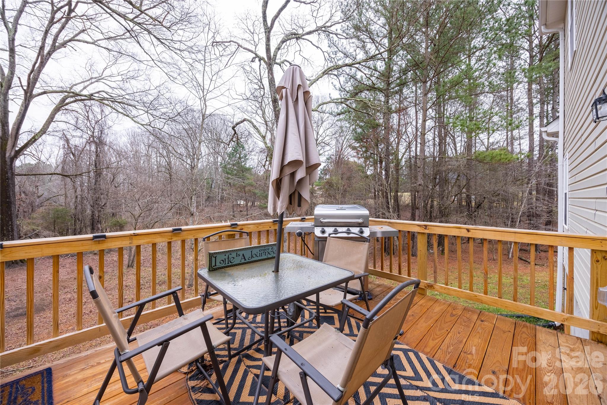 Kester Farms - Residential
