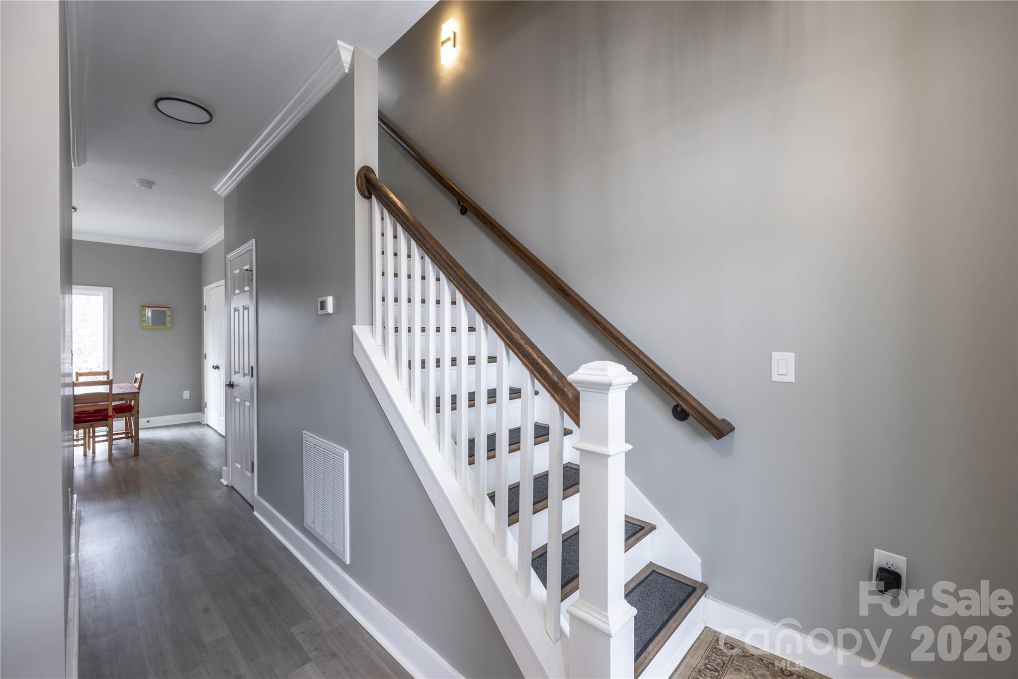 Kester Farms - Residential