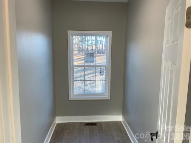 Kester Farms - Residential