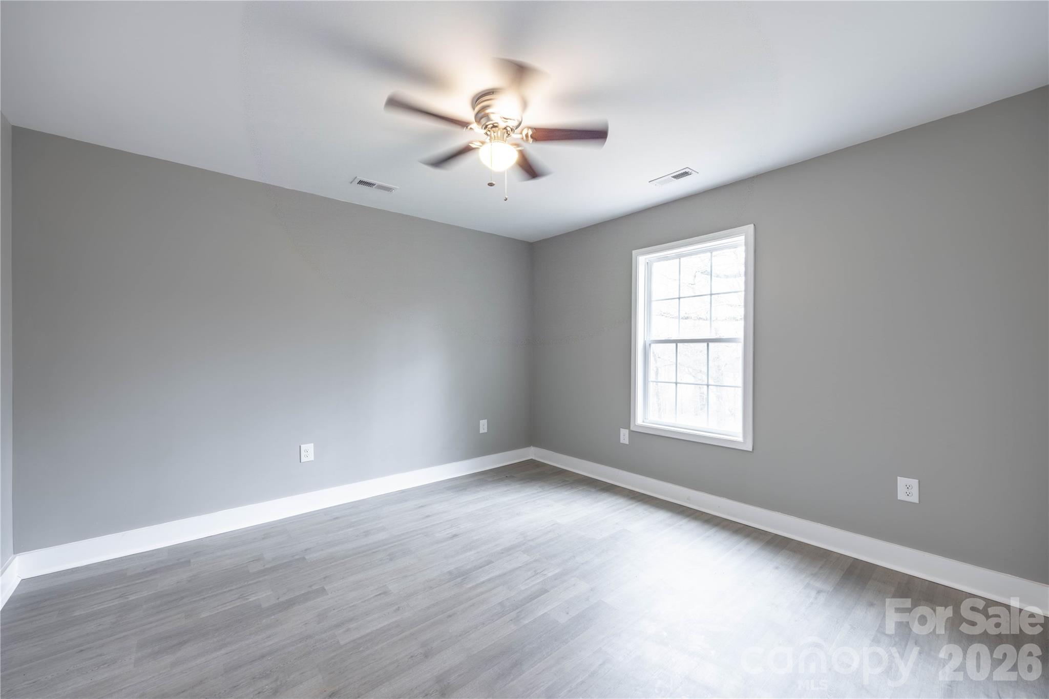 Kester Farms - Residential