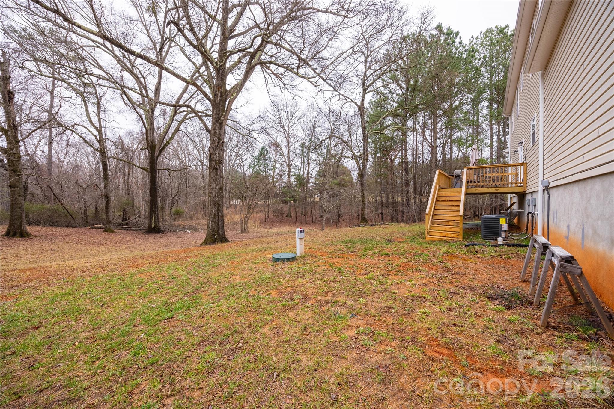Kester Farms - Residential