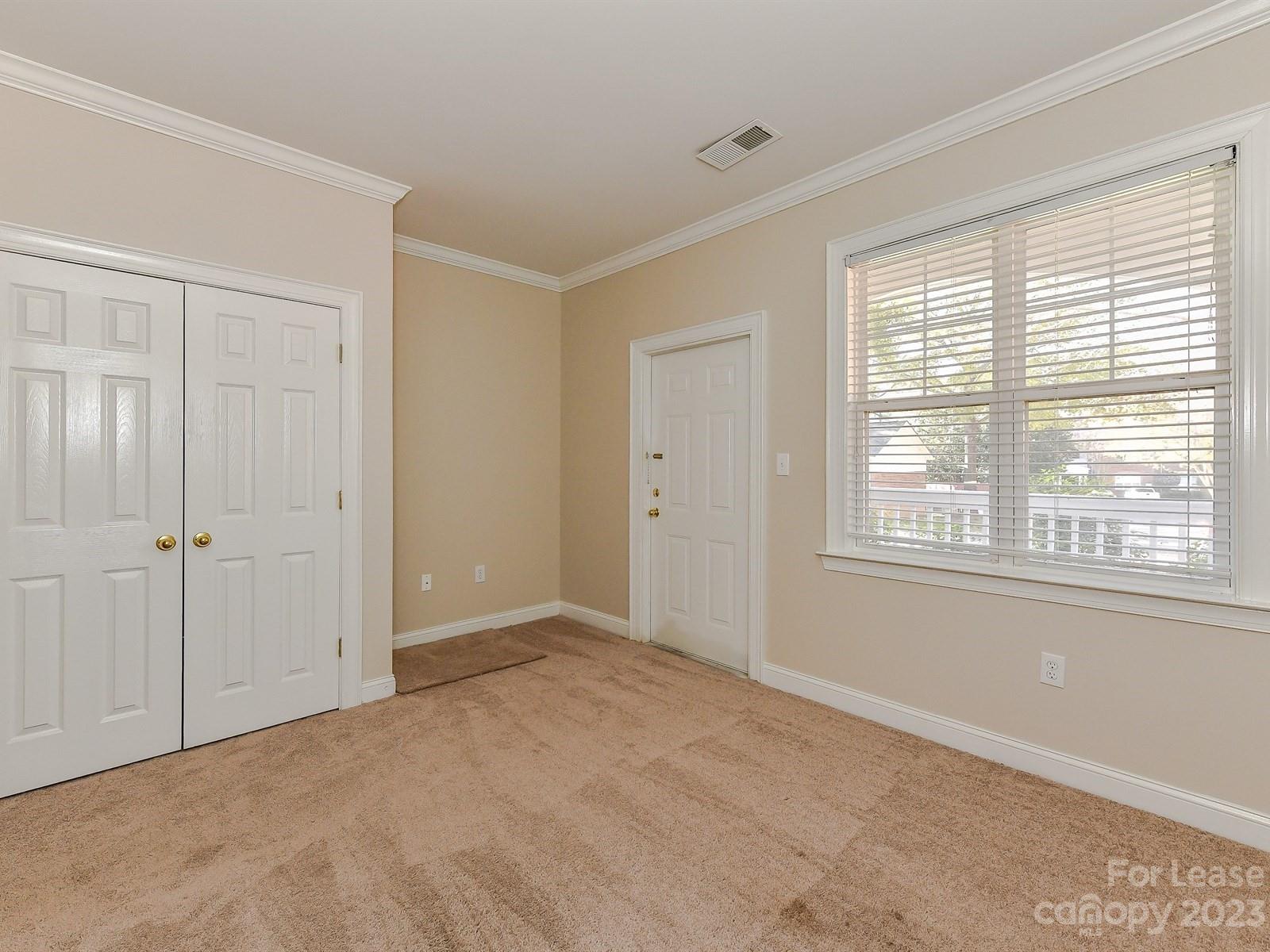 Southpark - Residential Lease