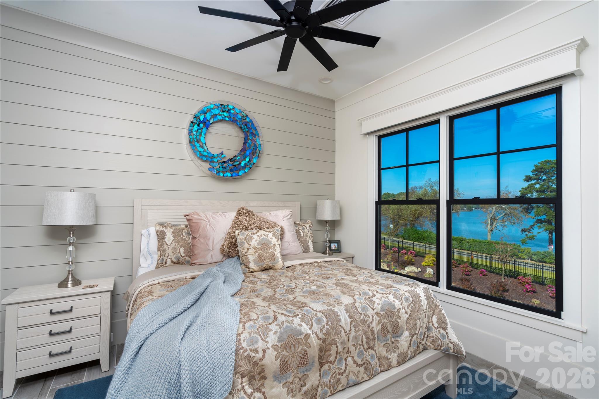 Lake Norman - Residential