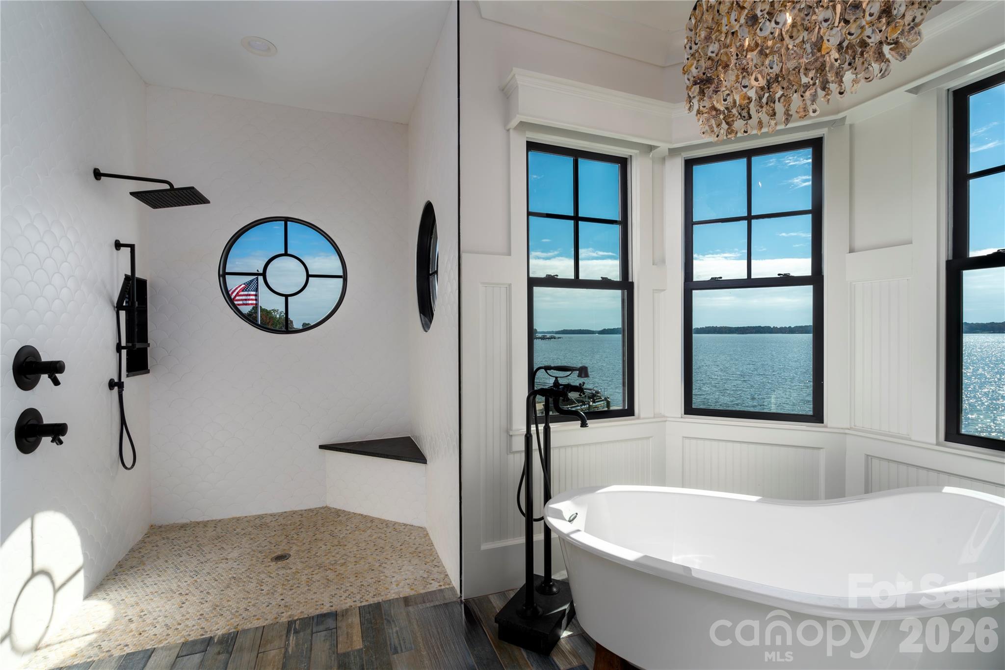 Lake Norman - Residential