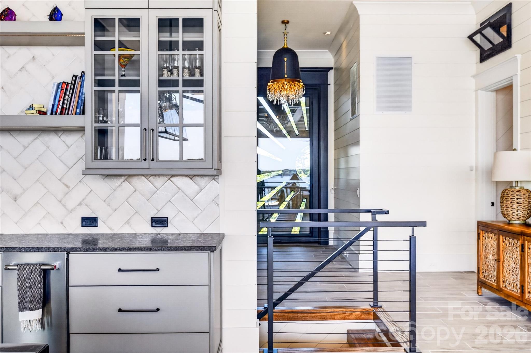 Lake Norman - Residential