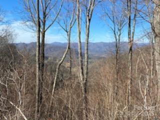 Mountain Air - Land