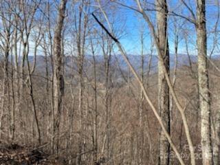 Mountain Air - Land