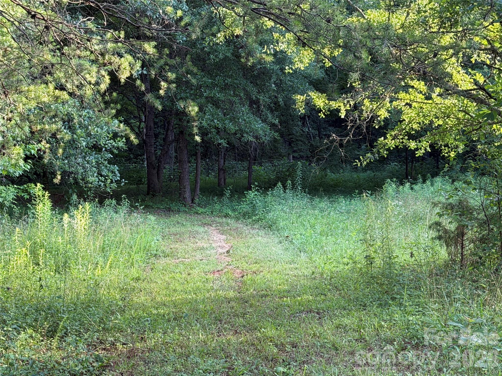 Haywood Meadows - Land
