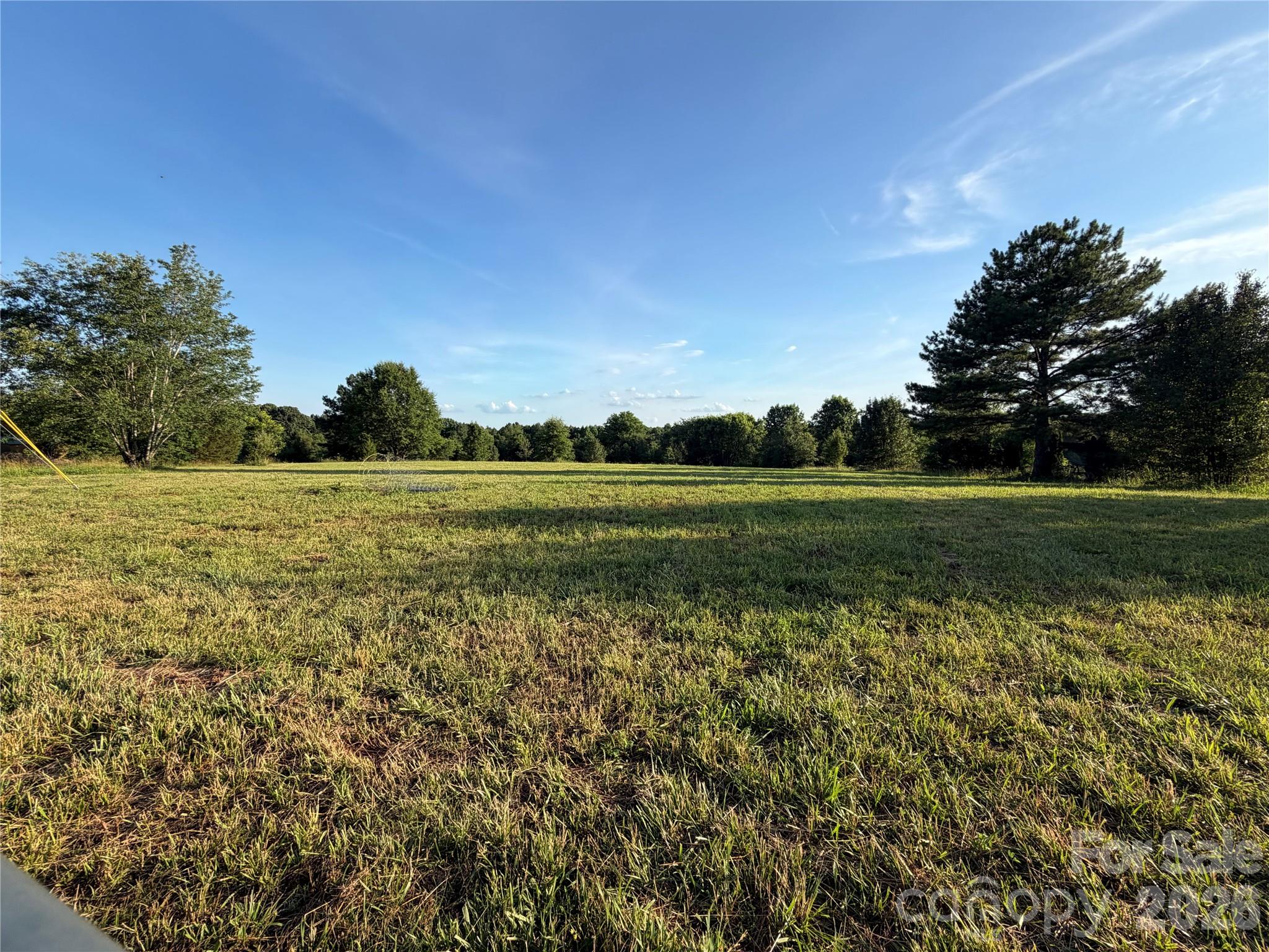 Haywood Meadows - Land