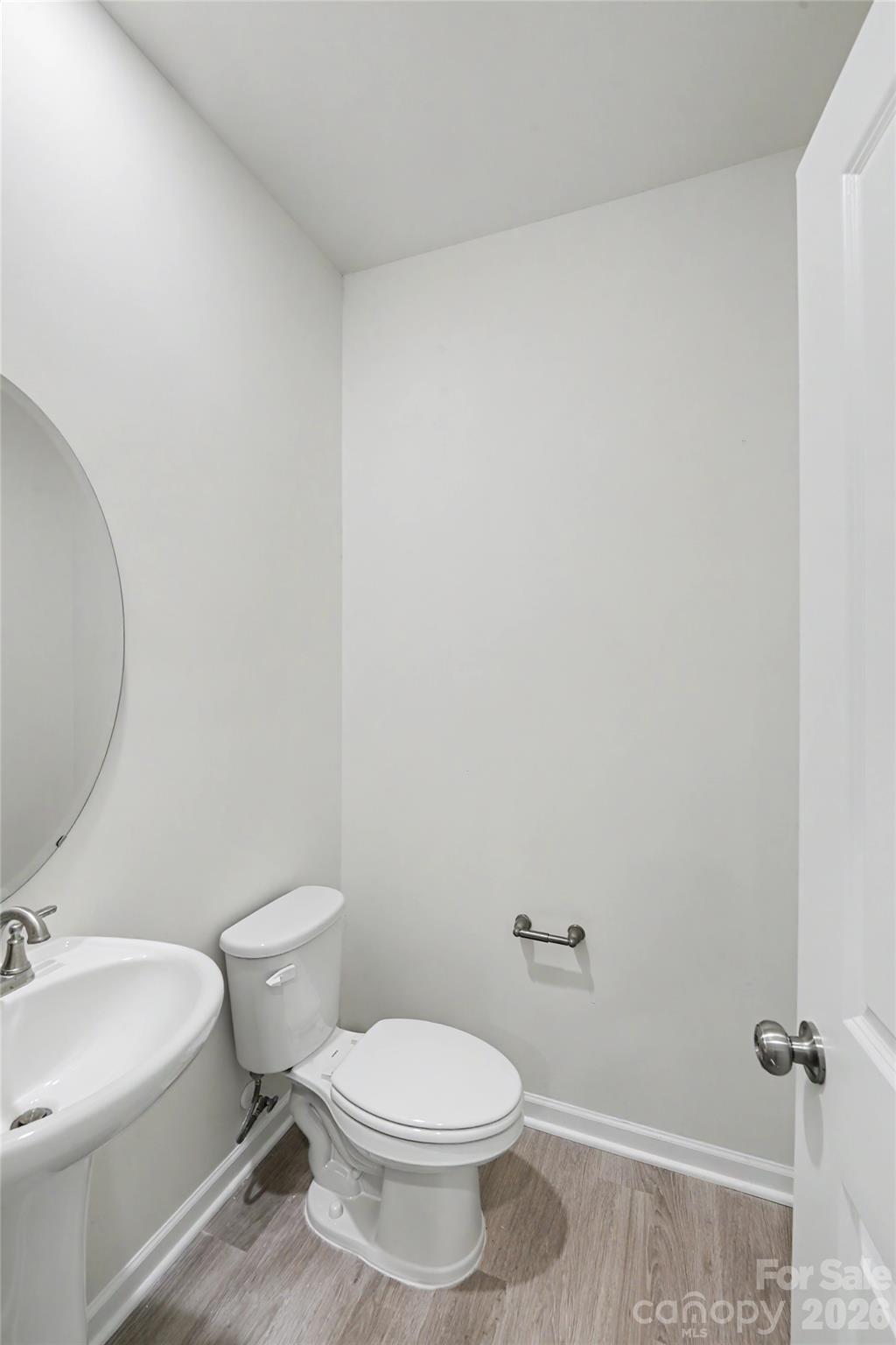 None - Residential
