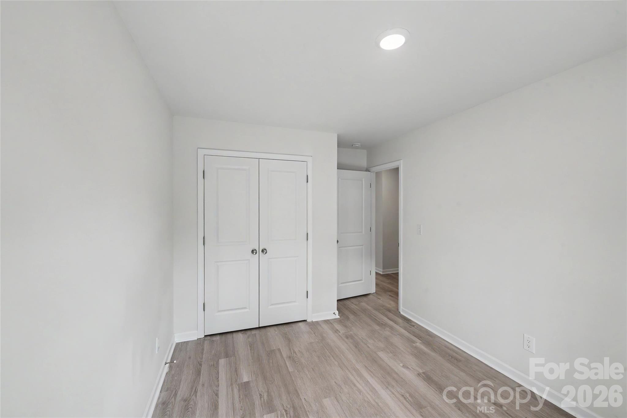 None - Residential