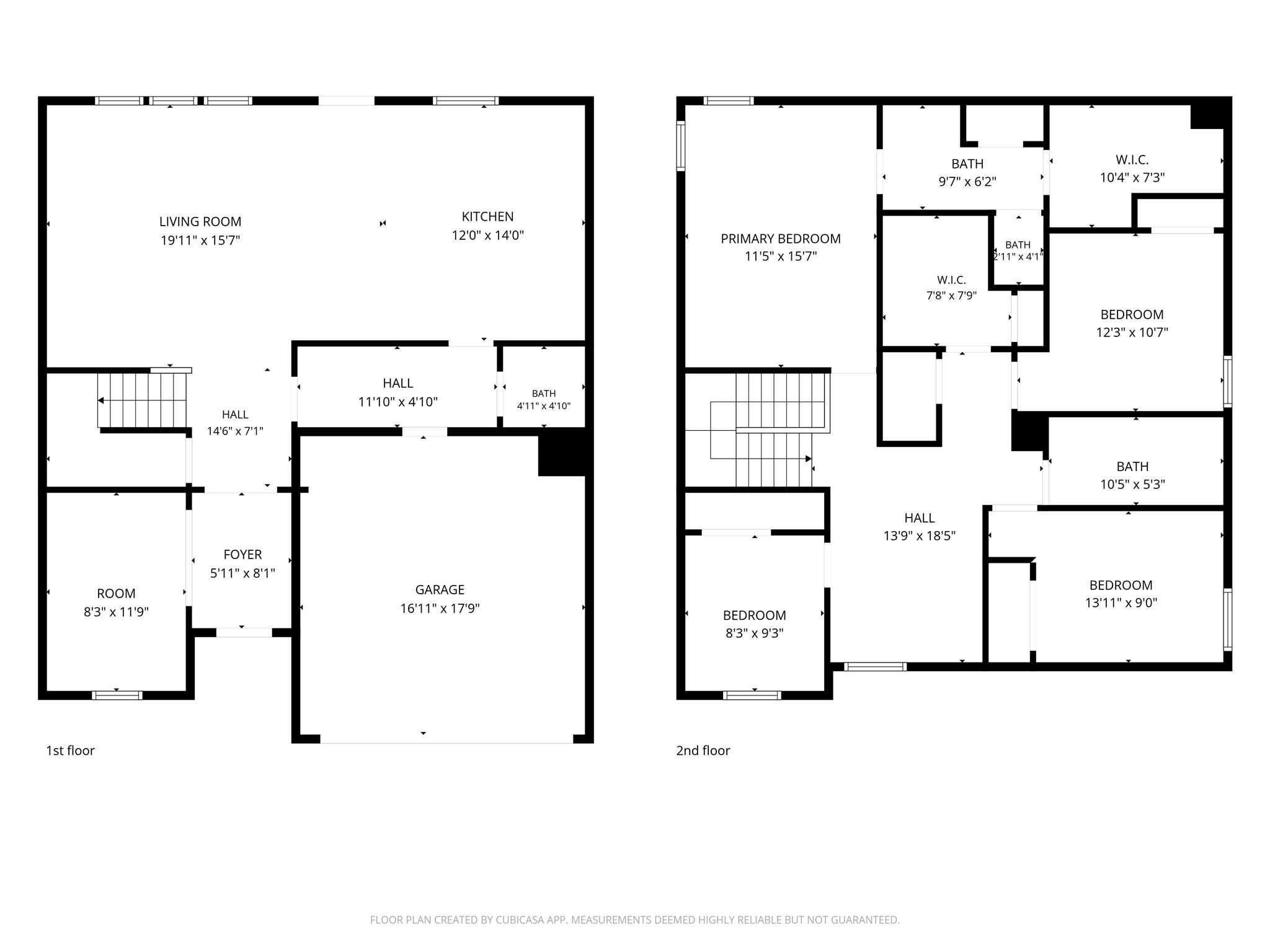 None - Residential