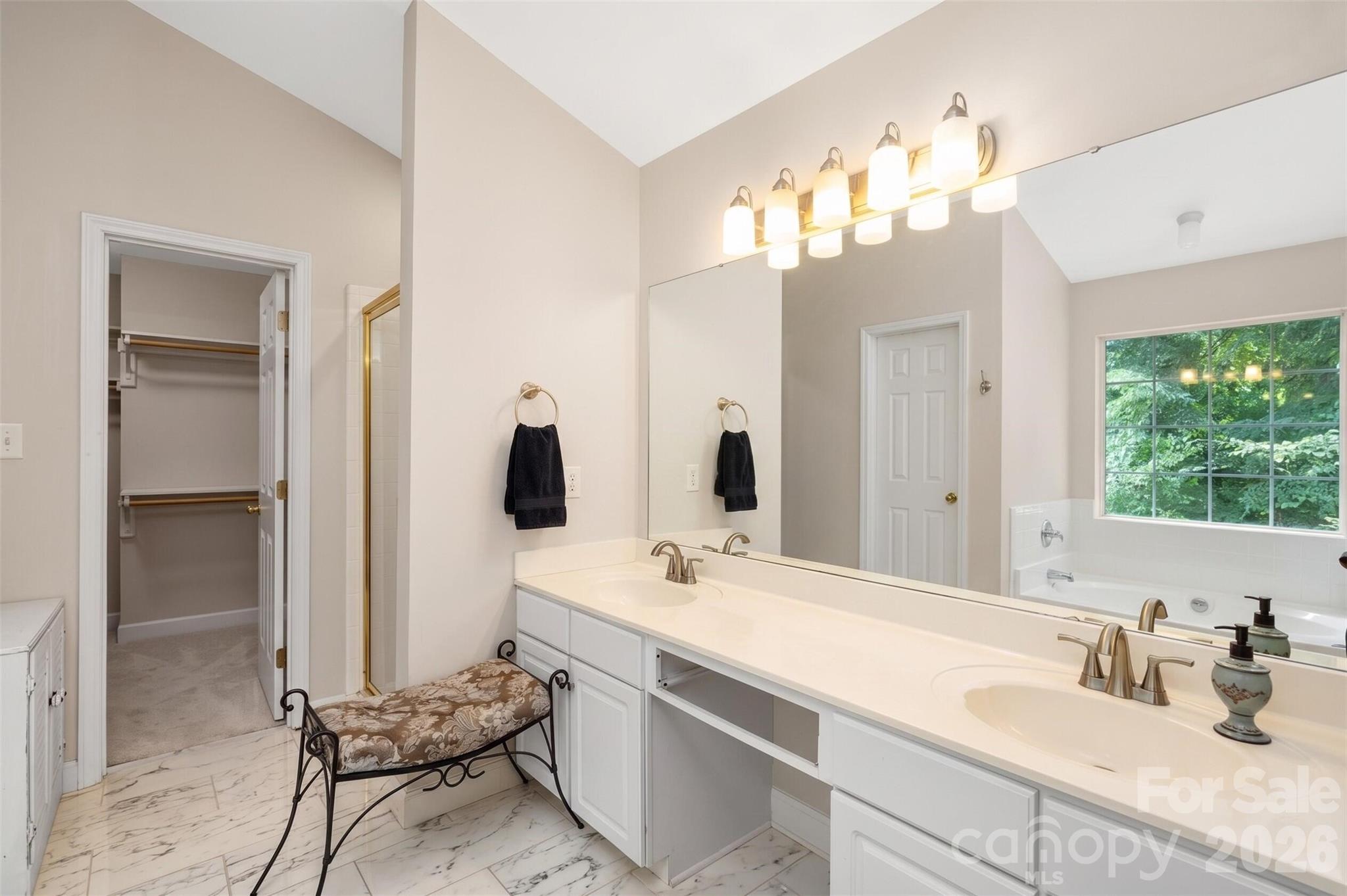 Providence Commons - Residential