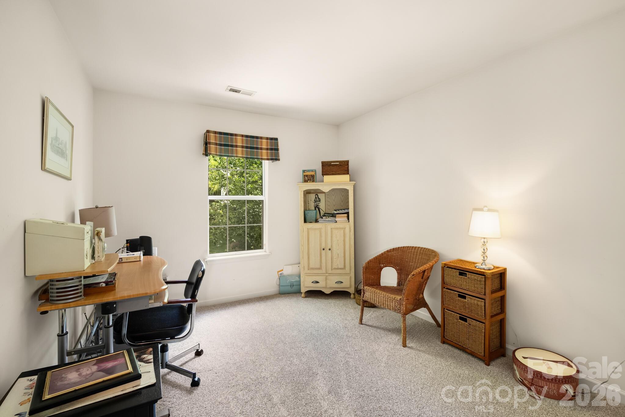 Providence Commons - Residential