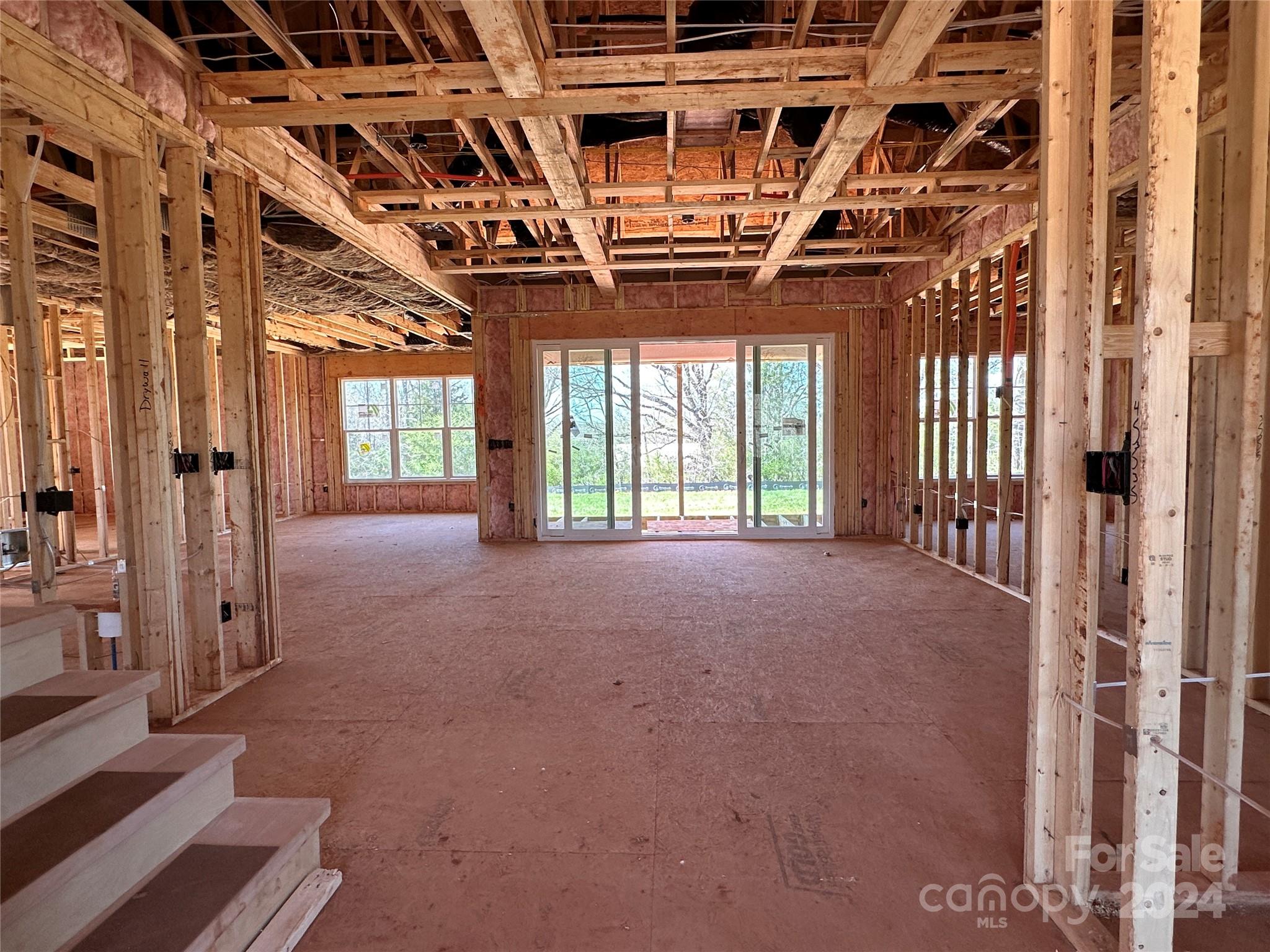 Edmunds Farm - Residential