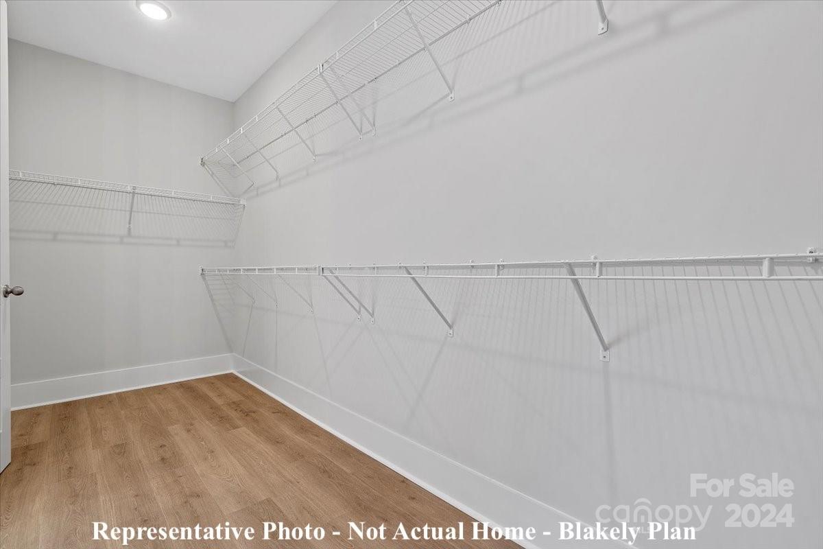 Edmunds Farm - Residential