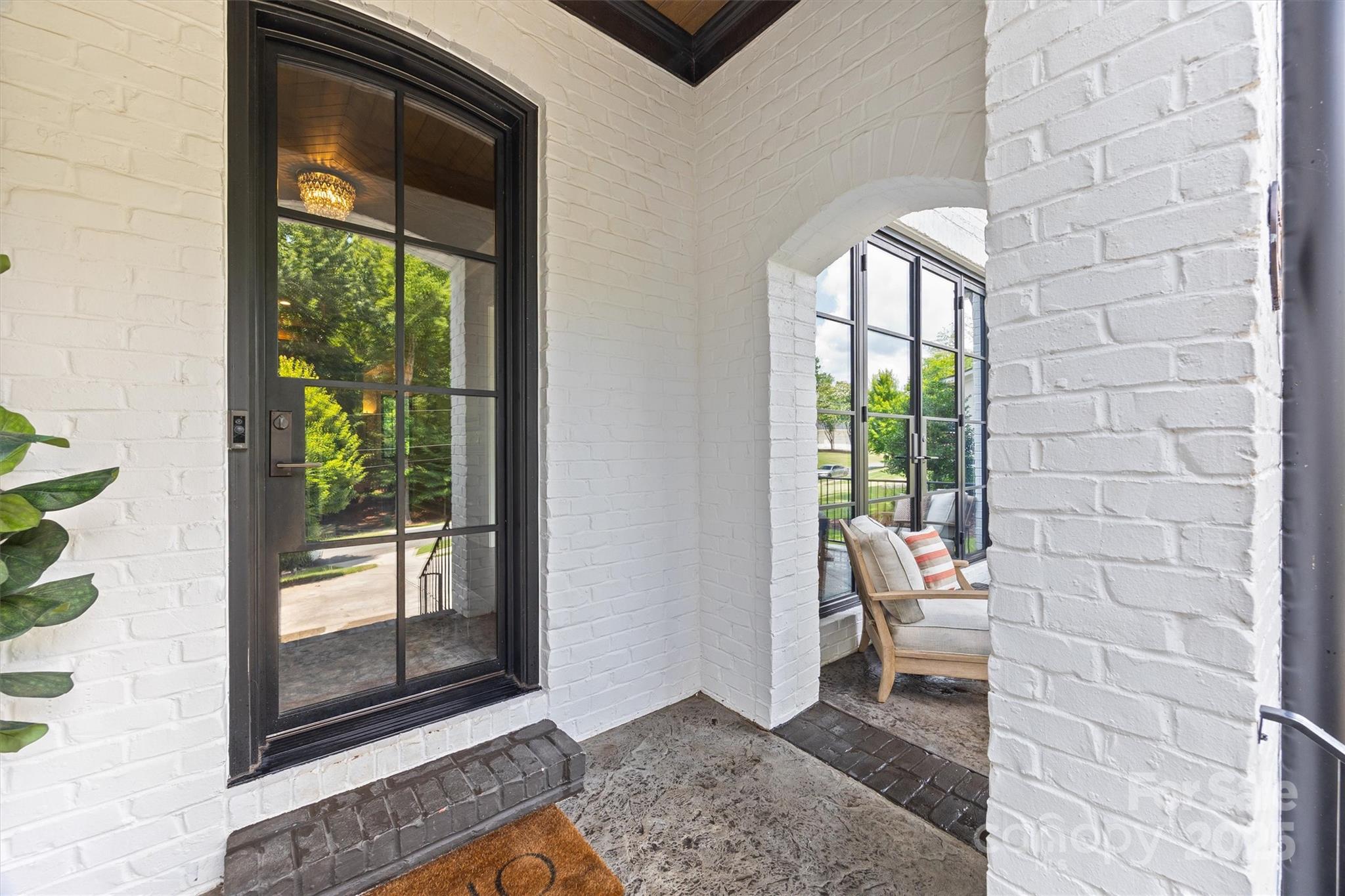 Reverdy Farms - Residential