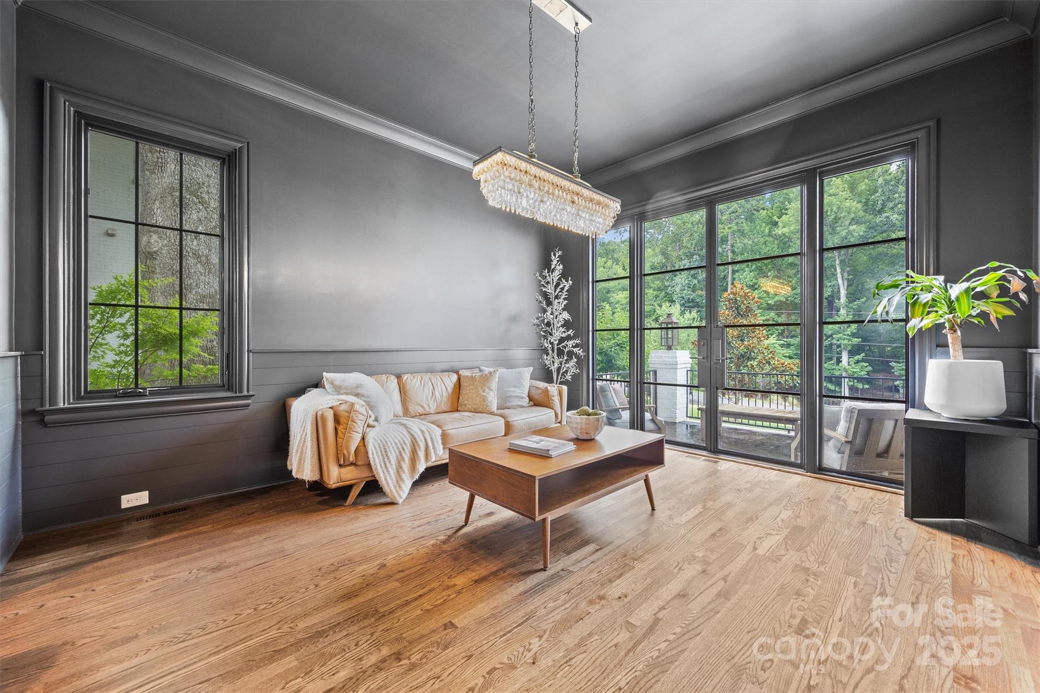Reverdy Farms - Residential