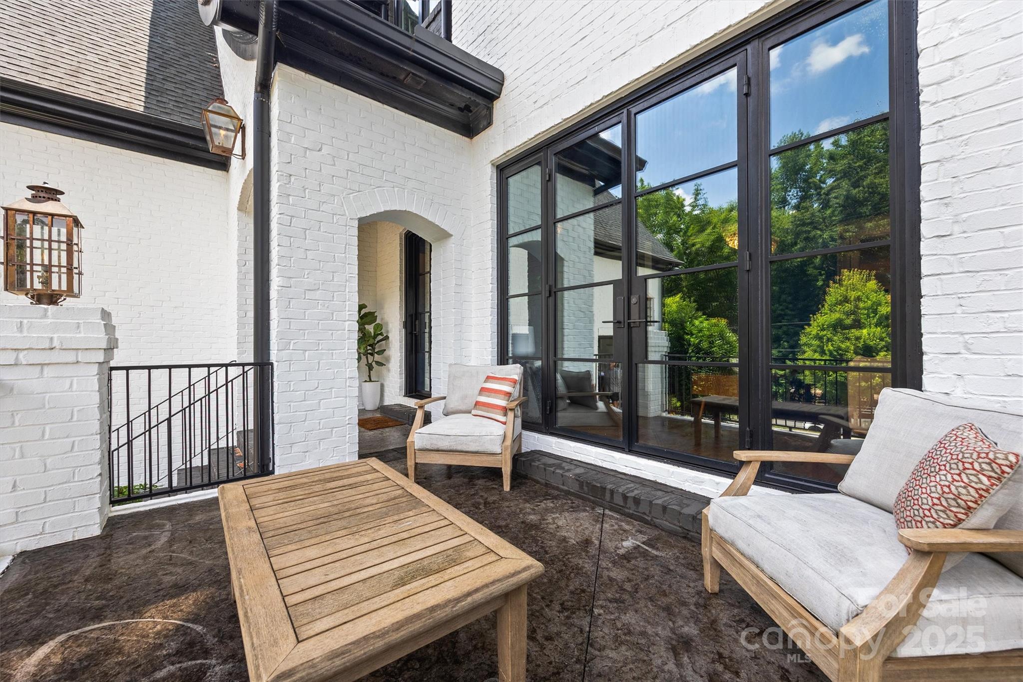 Reverdy Farms - Residential