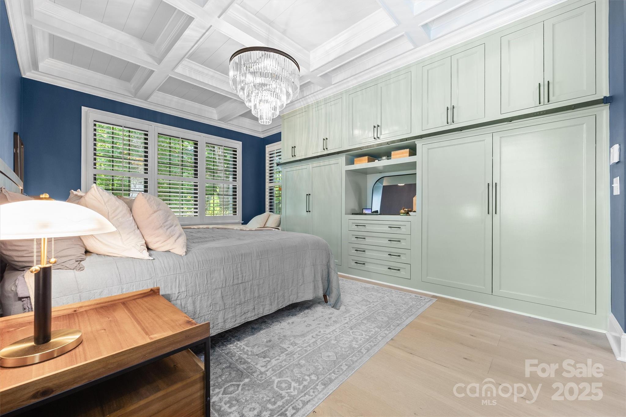 Reverdy Farms - Residential