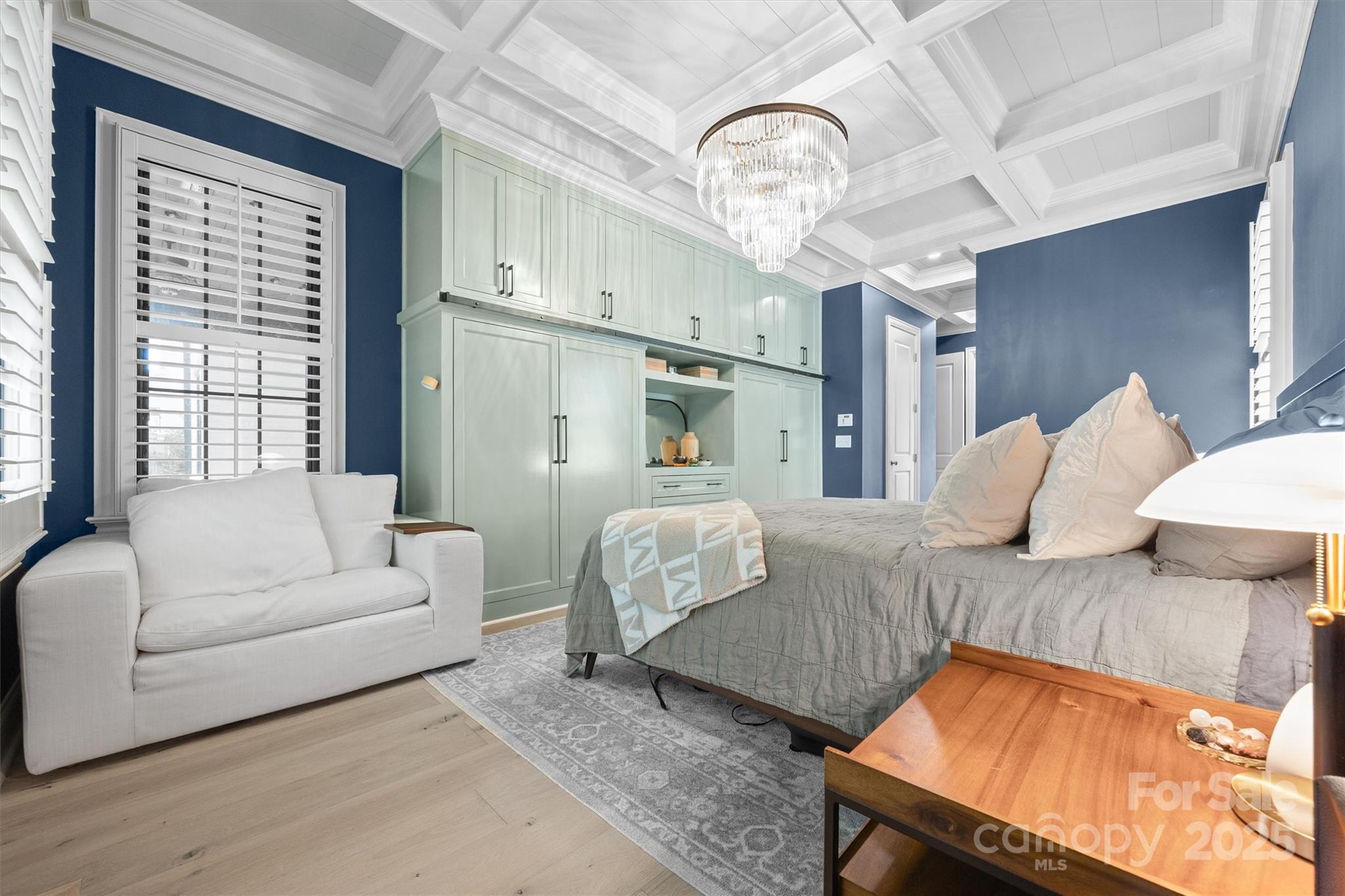 Reverdy Farms - Residential