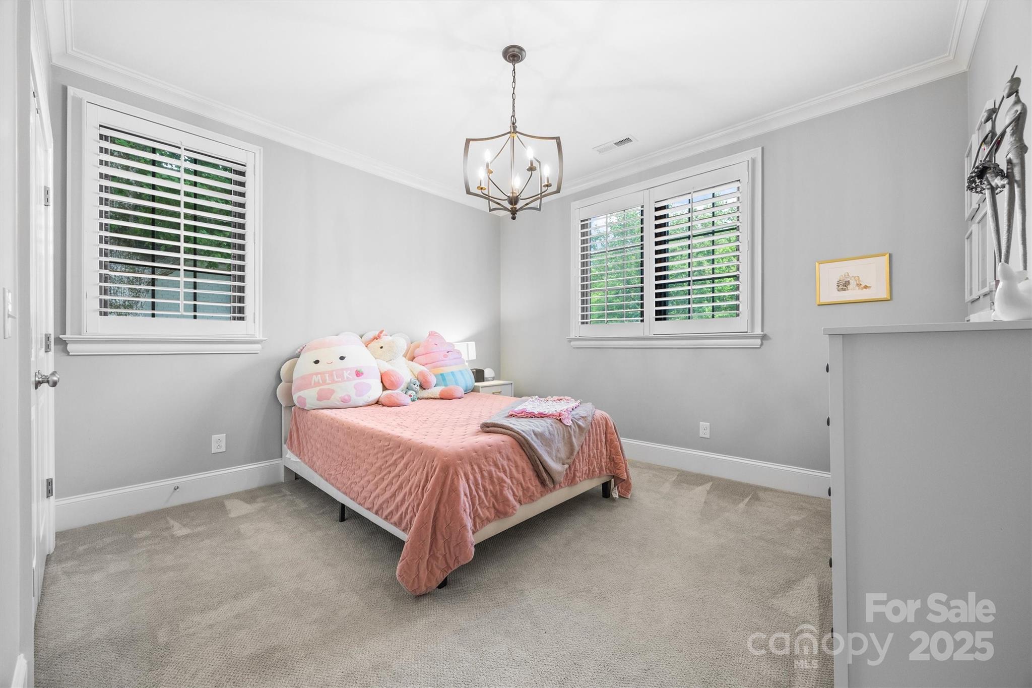 Reverdy Farms - Residential