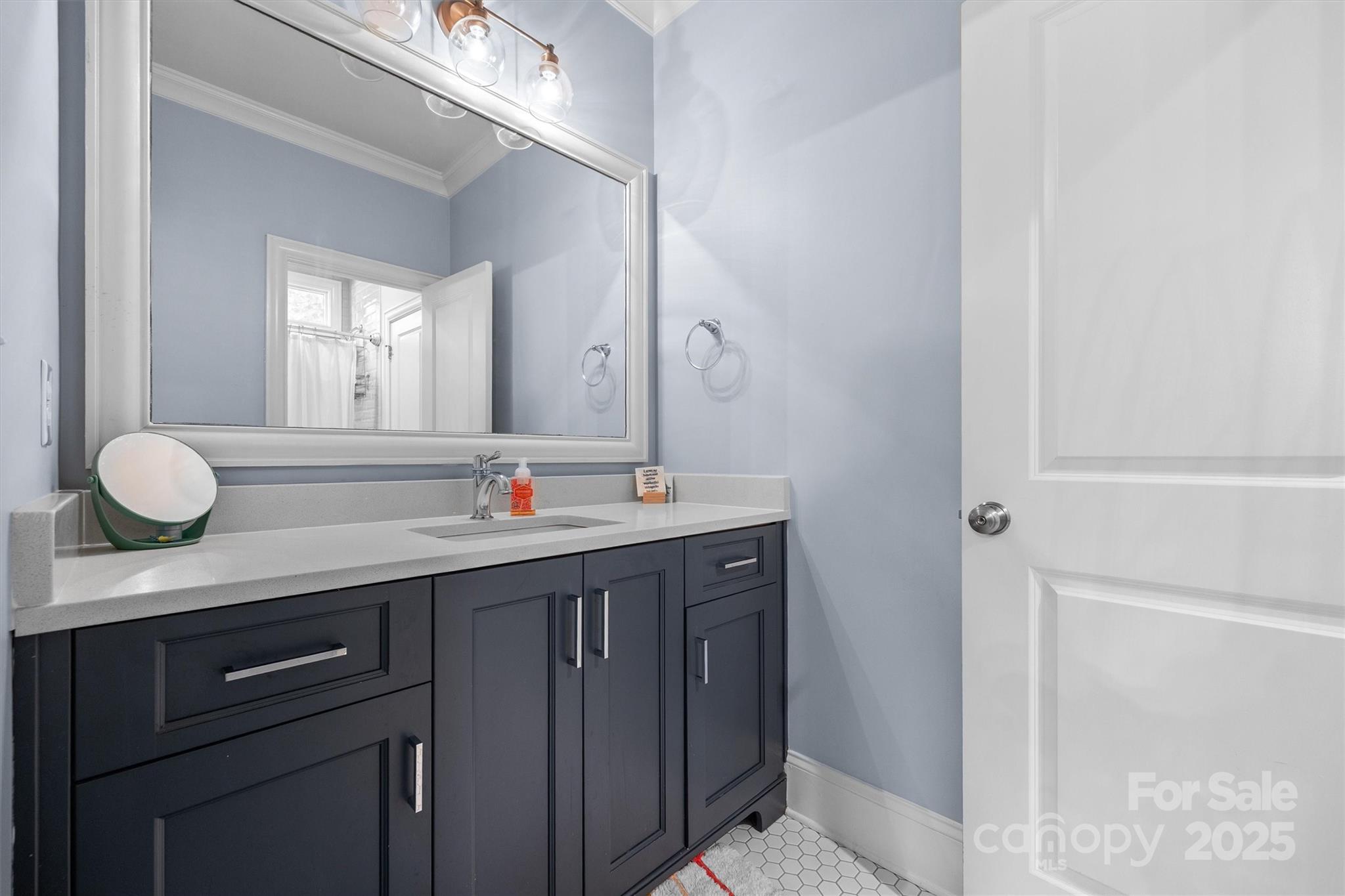 Reverdy Farms - Residential