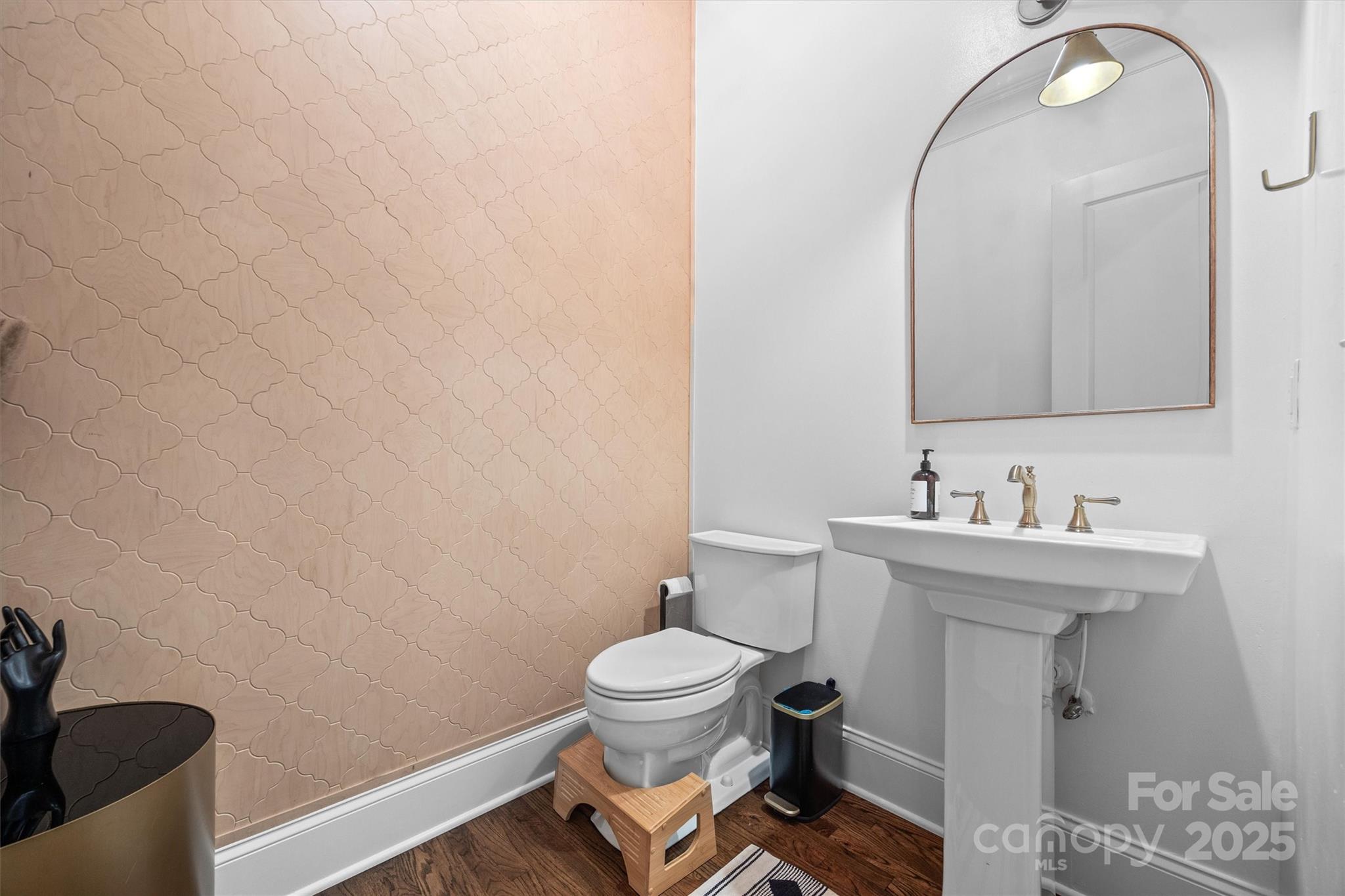 Reverdy Farms - Residential