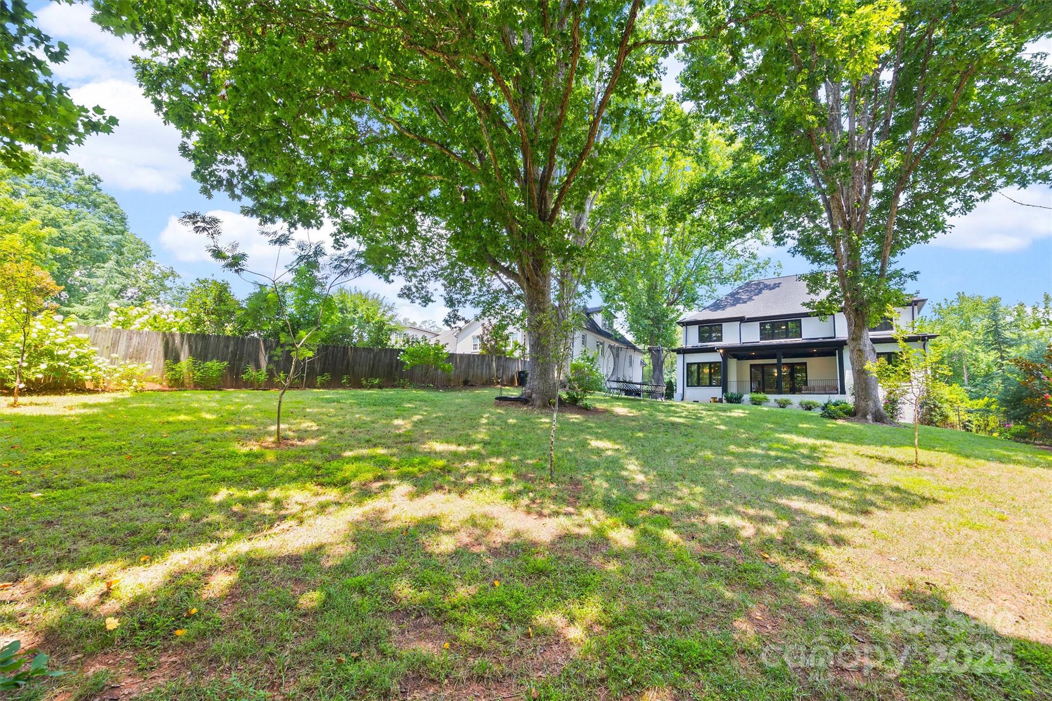Reverdy Farms - Residential