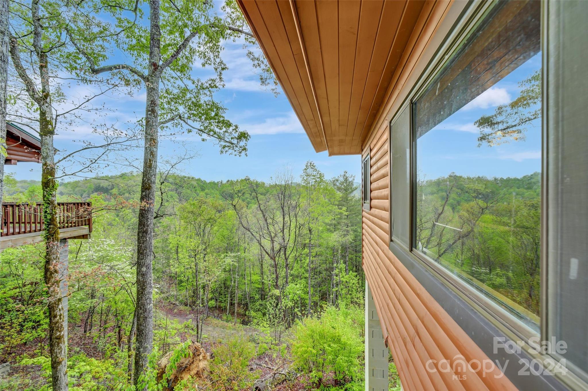 Nantahala Village - Residential