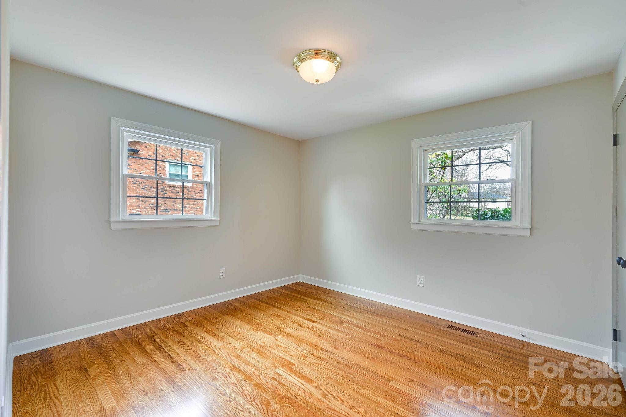Coulwood Hills - Residential