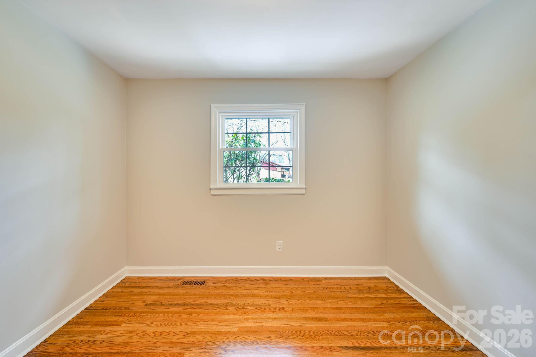 Coulwood Hills - Residential