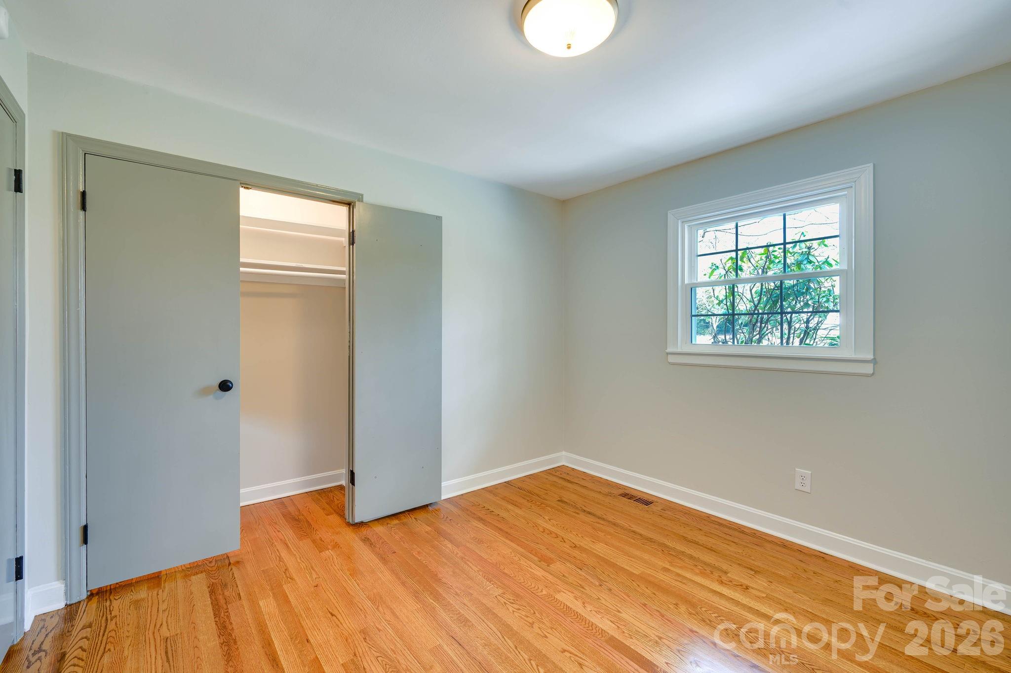 Coulwood Hills - Residential