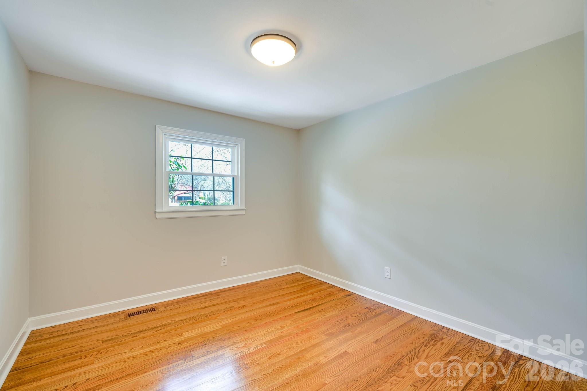 Coulwood Hills - Residential