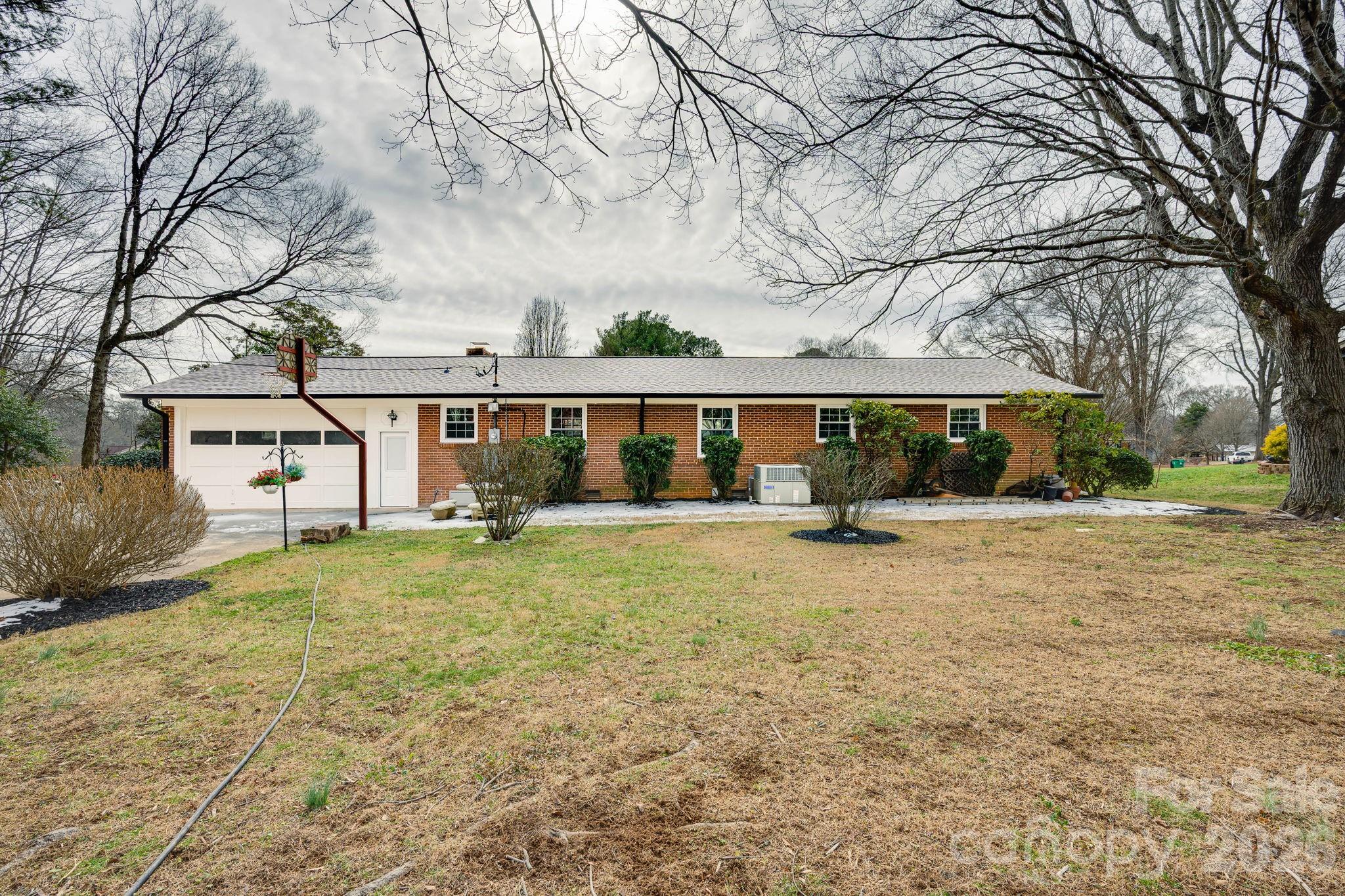 Coulwood Hills - Residential