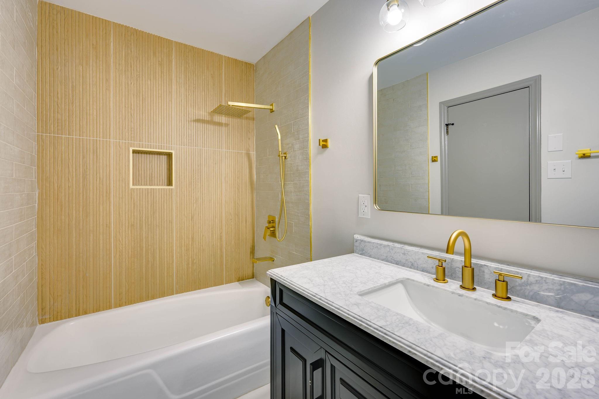Coulwood Hills - Residential