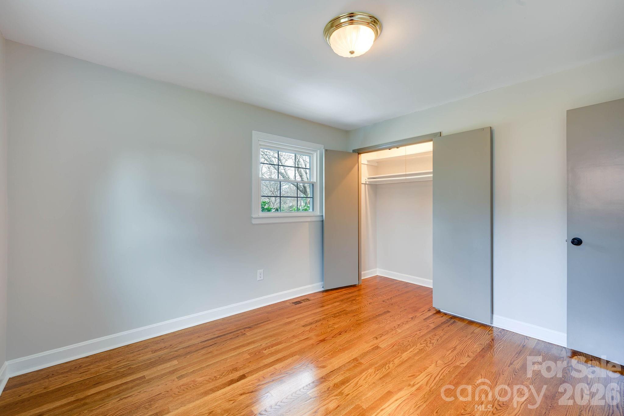 Coulwood Hills - Residential