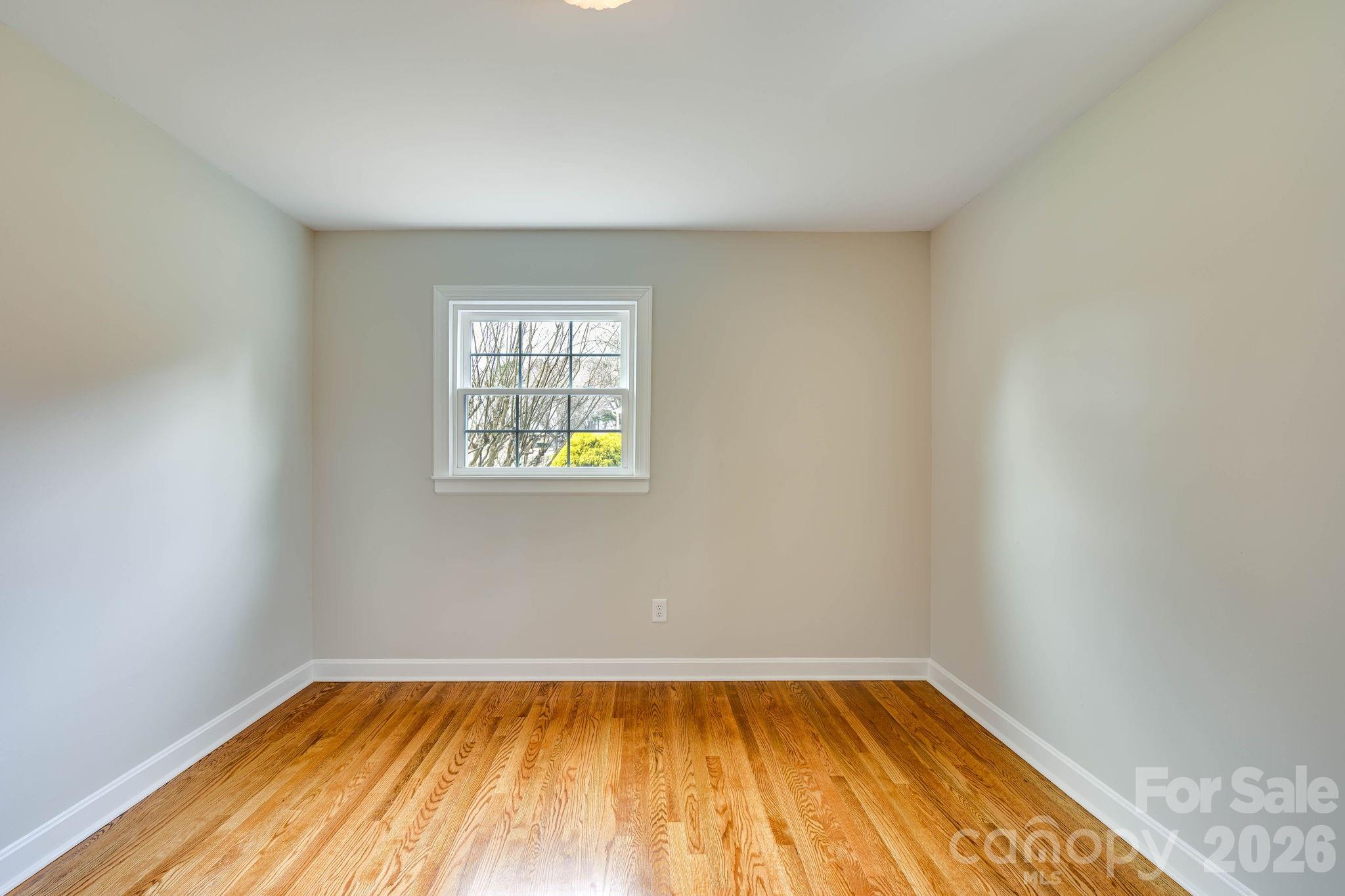 Coulwood Hills - Residential