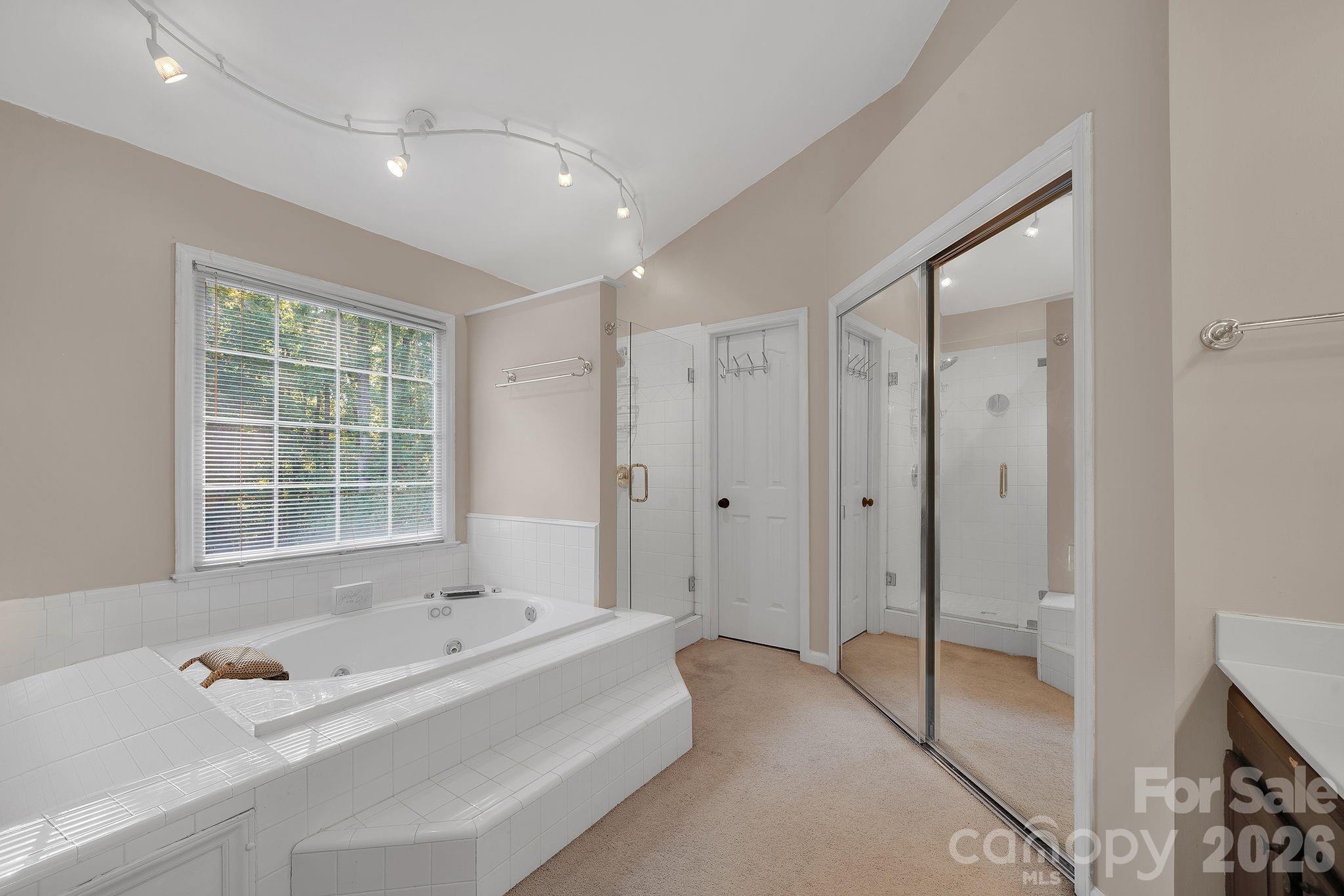 Brookstone - Residential